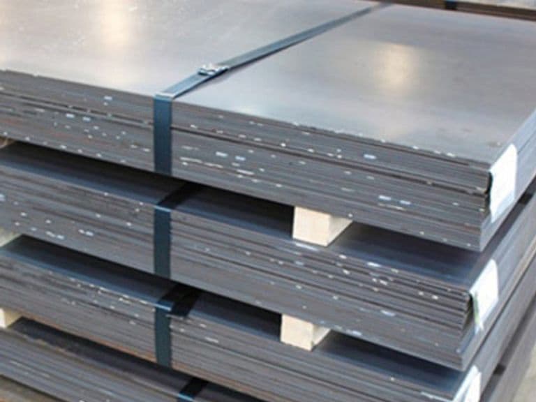 Roofing materials