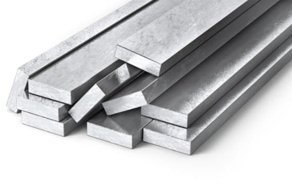 ზოლი (პოლასა)
