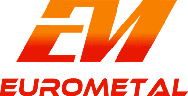 EuroMetal